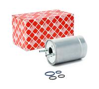 FEBI BILSTEIN 108737 Fuel filter