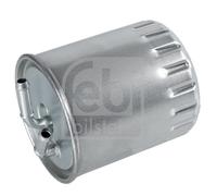 febi bilstein 108738 Fuel Filter , 1 piece
