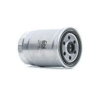 Febi Bilstein 108739 Fuel Filter , 1 piece
