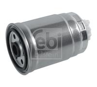 Febi Bilstein 108739 Fuel Filter , 1 piece