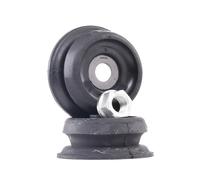 febi 10875 Strut Mount