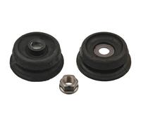 FEBI BILSTEIN 10875 Suspension Strut Support Mount Repair Kit Front Fits