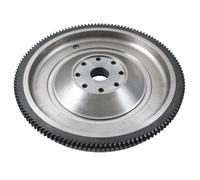 FEBI BILSTEIN 108750 Flywheel
