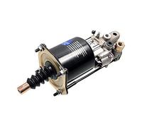 febi bilstein 108751 Clutch Servo , 1 piece