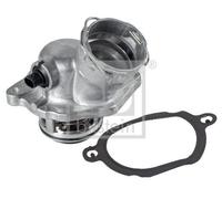 FEBI BILSTEIN 108755 Thermostat