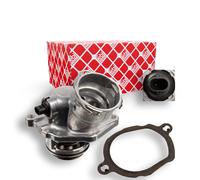 FEBI BILSTEIN 108755 Thermostat