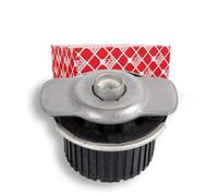 Febi Bilstein 108759 Axle Body Bearing