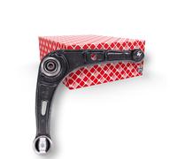 FEBI BILSTEIN 10876 Suspension arm