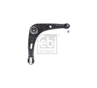 FEBI BILSTEIN 10876 Suspension arm