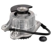 Engine mount Left Hydro Mount 108762 FEBI BILSTEIN for MERCEDES-BENZ S-CLASS