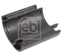 FEBI BILSTEIN 108764 Anti roll bar bush