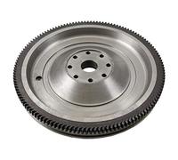 Febi Bilstein 108769 Flywheel with Starter Sprocket