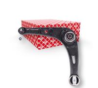 FEBI BILSTEIN 10877 Suspension arm