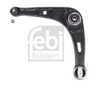 FEBI BILSTEIN 10877 Suspension arm