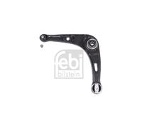FEBI BILSTEIN 10877 Suspension arm