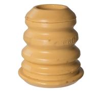 FEBI BILSTEIN 108770 Rubber Buffer, suspension