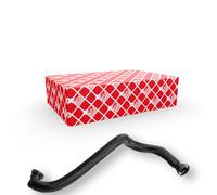 FEBI BILSTEIN 108772 Crankcase breather hose