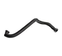 FEBI BILSTEIN 108772 Crankcase breather hose