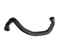 FEBI Crankcase Breather 108773