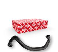 FEBI Crankcase Breather 108773