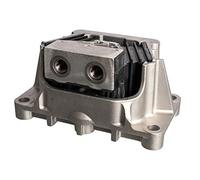 Febi Bilstein 108774 Motor Bearing 1 Piece