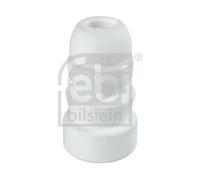 FEBI BILSTEIN Rubber Buffer 108775 - Front Suspension - Fits Audi Q5 (2013-2024), A7