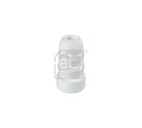FEBI BILSTEIN 108775 Suspension Rubber Buffer Front for Audi Q5 A7