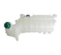 Febi Bilstein 108777 Radiator Expansion Container with Lids 1 Piece