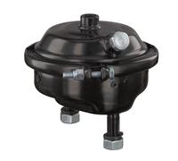 FEBI BILSTEIN 108781 Diaphragm Brake Cylinder