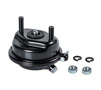 Febi Bilstein 108781 Membrane Cylinder with Mounting Material