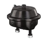 FEBI BILSTEIN 108782 Diaphragm Brake Cylinder