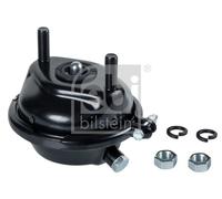 FEBI BILSTEIN 108783 Diaphragm Brake Cylinder