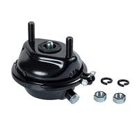 Febi Bilstein 108783 Membrane Cylinder with Mounting Material