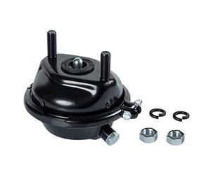 Febi Bilstein 108783 Membrane Cylinder with Mounting Material