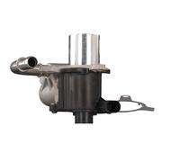 FEBI BILSTEIN 108786 EGR valve
