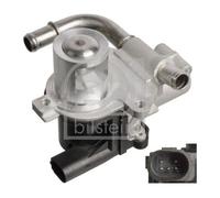 FEBI BILSTEIN 108786 EGR valve