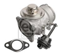 FEBI BILSTEIN 108787 EGR valve