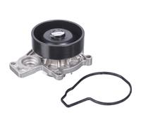 FEBI BILSTEIN 108788 Water pump