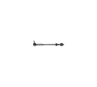 FEBI BILSTEIN 10879 Tie Rod Left Front Replacement Fits VW Transporter MK4 Van