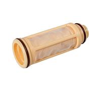 FEBI BILSTEIN 108791 Fuel filter