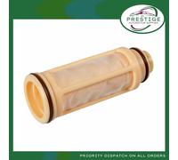 FEBI BILSTEIN 108791 Fuel filter