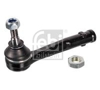 FEBI BILSTEIN 108798 Track rod end
