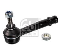 FEBI BILSTEIN 108799 Track rod end