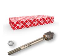 FEBI BILSTEIN 108806 Inner tie rod
