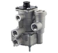 Febi Bilstein 108808 Control Valve