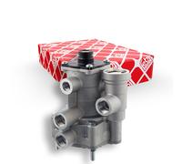 FEBI BILSTEIN 108808 Control Valve, trailer