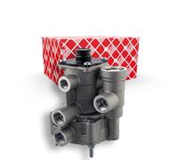 FEBI BILSTEIN 108809 Control Valve, trailer