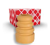 FEBI BILSTEIN 108813 Rubber Buffer, suspension