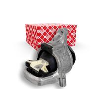FEBI BILSTEIN 108817 Engine mount