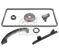 FEBI BILSTEIN 108827 Timing Chain Kit for TOYOTA